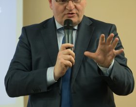 Daniel Herman, ministr kultury ČR (27)